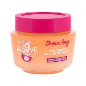 L’Oréal Paris Elseve Dream Long regenerační maska na vlasy 300 ml