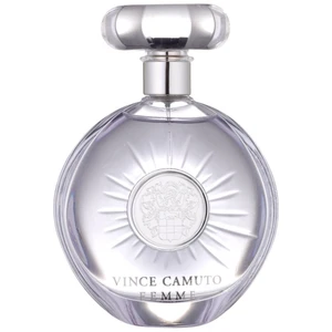 Vince Camuto Femme parfumovaná voda pre ženy 100 ml