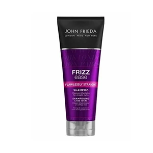 John Frieda Frizz Ease Flawlessly Straight šampon pro uhlazení a hydrataci vlasů 250 ml