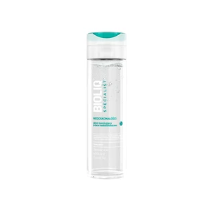 Bioliq Specialist Imperfections čisticí tonikum 200 ml