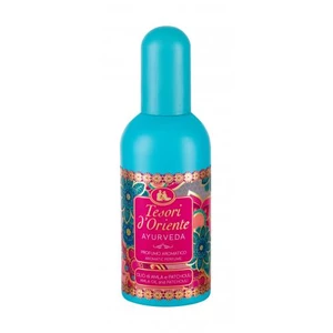 Tesori d´Oriente Ayurveda - EDP 100 ml