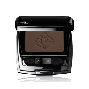 Lancôme Ombre Hypnôse Matte Color matné očné tiene odtieň M204 Très Chocolat 2.5 g