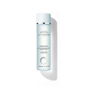 Institut Esthederm Osmoclean Calming Lotion upokojujúce tonikum 200 ml