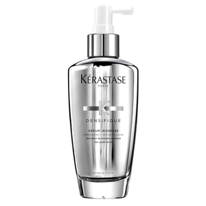 Kérastase Sérum na podporu hustoty vlasů Densifique Sérum Jeunesse (Hair Youth Serum) 100 ml