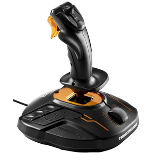 Thrustmaster Joystick T16000M FCS pro PC