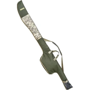 Mivardi CamoCODE 215 cm Puzdro na prút