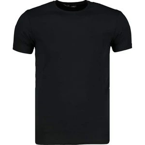 T-shirt da uomo Trendyol Basic