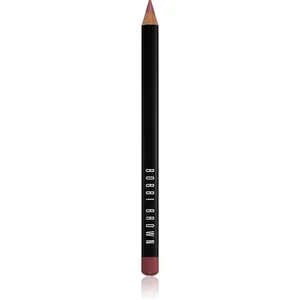 Bobbi Brown Lip Pencil dlhotrvajúca ceruzka na pery odtieň ROSE 1 g