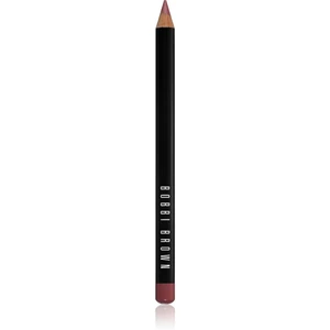 Bobbi Brown Lip Pencil dlhotrvajúca ceruzka na pery odtieň ROSE 1 g