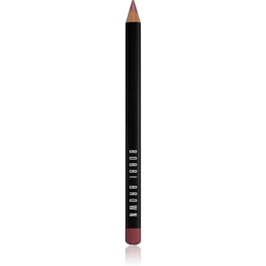 Bobbi Brown Lip Pencil dlouhotrvající tužka na rty odstín ROSE 1 g