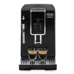 DeLonghi ECAM 350.15.B - Dinamica 0132221000 plne automatický kávovar čierna