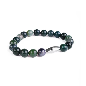 Vuch Corlan bead bracelet