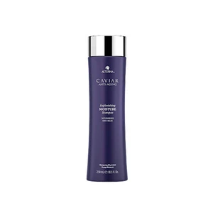 Alterna Hydratační šampon s kaviárem Caviar Anti-Aging (Replenishing Moisture Shampoo) 40 ml