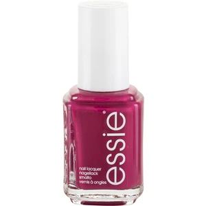 Essie Lak na nehty (Nail Polish) 13,5 ml 33 Big Spender