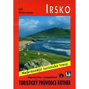 Irsko - Hintermeister Ueli