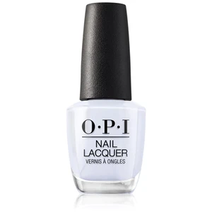 OPI Nail Lacquer lak na nechty I Am What I Amethyst 15 ml