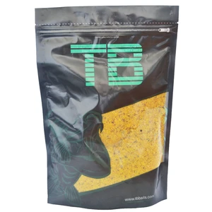 Tb baits vtačí zob speciál 500 g