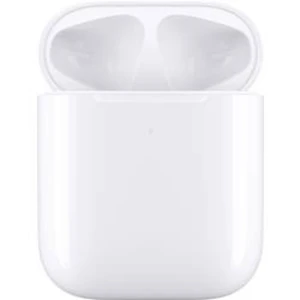 Apple Wireless Charging Case for AirPods