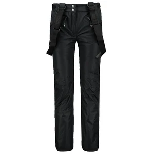 Women's ski pants TRIMM PANTHER LADY