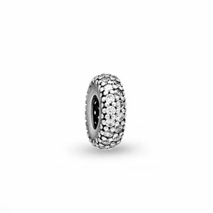 Pandora Oddeľovacia korálka 791359CZ