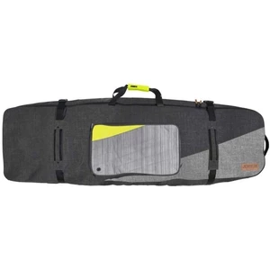 Jobe Wakeboard Trailer Bag