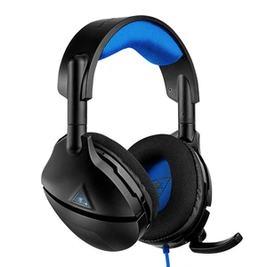 Turtle Beach Stealth 300, headset pre PS4 a PS5