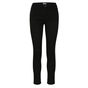 TXM Woman's LADY'S TROUSERS (CASUAL)