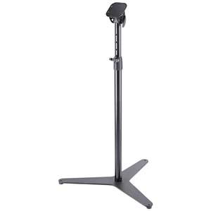 Konig & Meyer 12330 Accessorie for music stands
