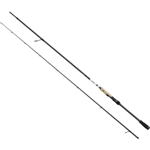 DAM Cult-X-Spin 2,28 m 7 - 28 g 2 Teile