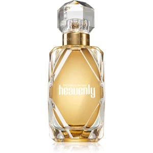 Victoria's Secret Heavenly parfémovaná voda pro ženy 100 ml