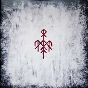 Wardruna Runaljod - Gap Var Ginnunga (2 LP) Neuauflage