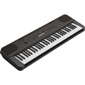 Yamaha PSR-E360