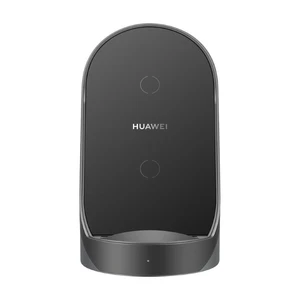 Vezeték nélküli Huawei CP62 SuperCharge (40W), Black