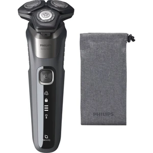 Philips Series 5000 S5587/10 Wet & Dry elektrický holiaci strojček S5587/00