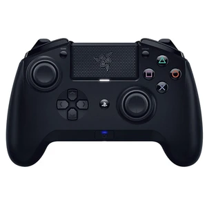 Razer Raiju Tournament Edition 2019