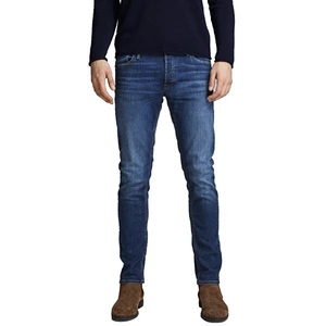 Jeansy męskie Jack & Jones Slim Fit