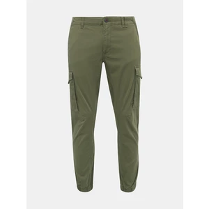 Men's pants Jack & Jones