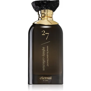 Ajmal Eternal 27 parfémovaná voda unisex 100 ml