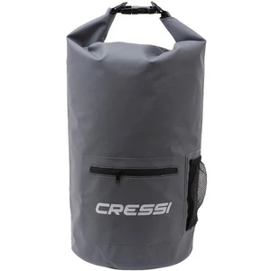 Cressi Dry Bag Zip Geantă impermeabilă