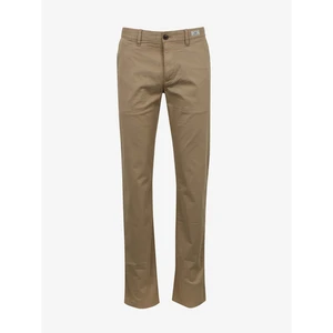 Tommy Hilfiger Pants - Men