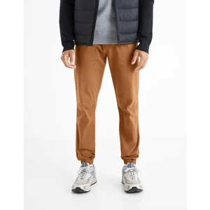 Celio Stretch Pants Jogging - Men