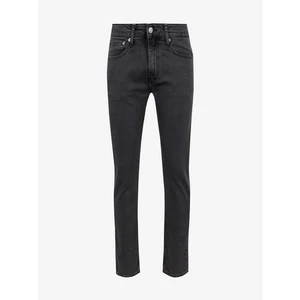 Calvin Klein Jeans Ckj 016 Skinny - Men