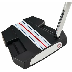 Odyssey Eleven Putter Triple Track RH 35'' DB OS