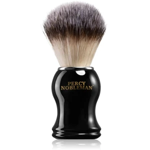 Percy Nobleman Shaving Brush štetec na holenie