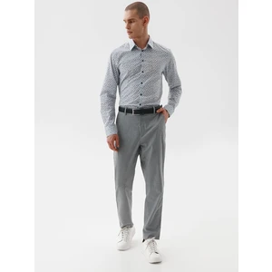 Top Secret MEN'S TROUSERS