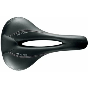 Selle Italia Donna Flow Selle