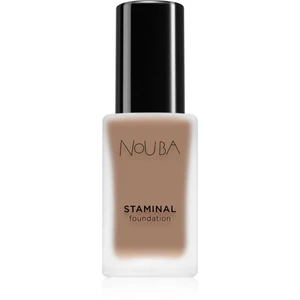 Nouba Staminal make-up #109 0