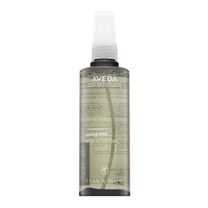 Aveda Botanical Kinetics™ Toning Mist tonizačná pleťová hmla s chladivým účinkom 150 ml