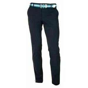 Alberto Ian Slim Fit GSP 3xDRY Cooler Pantalon