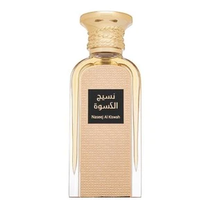 Afnan Naseej Al Kiswah parfémovaná voda unisex 50 ml